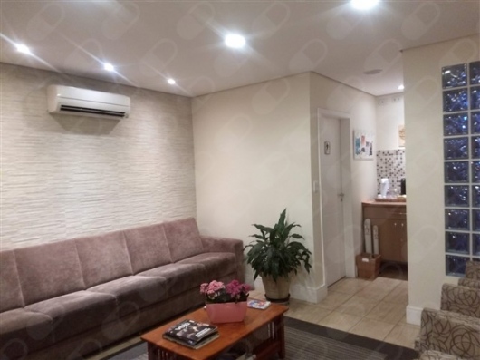 Maria Cristina De Aguiar Magalhães-3