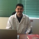 Gustavo Spessoto