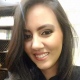 Nathalia Borges