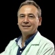Joao Antonio Eidt