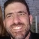 George Avance Ramos