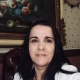 Liane Isensee Saboya