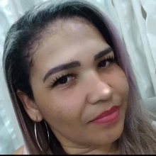 Katlen Souza, Psicólogo Manaus