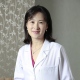 Sung Eun Song Watanabe