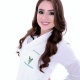 Kerolaine Langer Santos Eloi