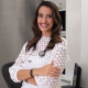 Evelyn Ferrari