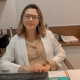 Patricia Gadelha Rattacaso