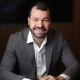 João Ricardo Leão