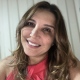 Regina Lúcia T. Siqueira