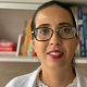 Daiana Rodrigues sousa