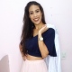 Dayane Felix Silva