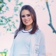 Ana Beatriz Nogueira Dias