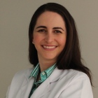 Dra. Angela Vanzella Ribeiro Zibordi