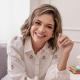 Lohraine Gonçalves