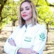 Angélica Gonçalves Camelo