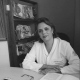 Claudia Antunes Rocha