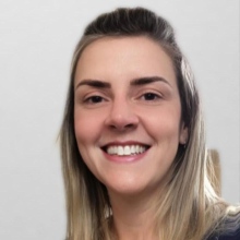 Ampliar imagem: Lidia Izeppe, Psicólogo Atibaia