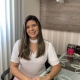 Clarissa Medeiros