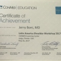 Ampliar imagem: certificate 4
