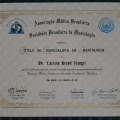Ampliar imagem: certificate 2