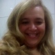 Valéria Freitas
