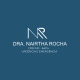 Naírtha Rocha