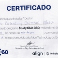 Ampliar imagem: certificate 7
