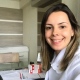Juliane Dos Anjos de Paula