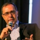 Carlos Roberto Galia