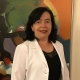 Cleine Freitas Britto Rêgo