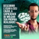 Alex de Castro Barbosa