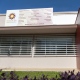 Centro Do Ser espaço terapêutico