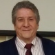 Eduardo Pamplona Bethlem