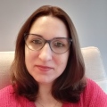 Karoline  Araujo, Psicólogo Porto Alegre