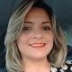 Bruna Stênia Queiroz Melo