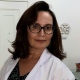 Andrea Bezerra de Melo da Silveira Lordsleem