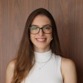 Mariana Garcia, Psicólogo Jundiaí