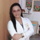 Aline Marques Matias