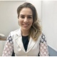 Marilia Bordignon