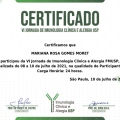 Ampliar imagem: certificate 8