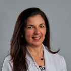 Dra. Daniela Simões de Oliveira Silva