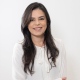 Mirella Medeiros Monteiro Marta