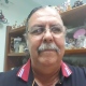 Luiz Fernando Mendonça de Oliveira