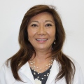 Márcia Eiko Ichiba, Dentista São Paulo