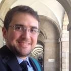 Dr. Eduardo Duque Estrada Medeiros