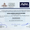 Ampliar imagem: certificate 1
