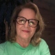Maria Julia Alvares
