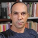 José Roberto da Silva Pereira