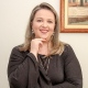 Fernanda Rossetti Sardinha