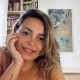 Daniela Felipe